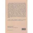 LE SAGE ROI ET LA CLERGESSE : L'ÉCRITURE DU POLITIQUE DANS L'OEUVRE DE CHRISTINE DE PIZAN