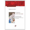 LE LIVRE DE LA CITÉ DES DAMES