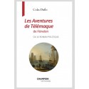 "LES AVENTURES DE TÉLÉMAQUE" DE FÉNELON