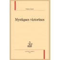 MYSTIQUES VICTORINES