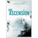 UNE ASCENSION