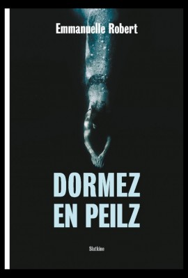 DORMEZ EN PEILZ