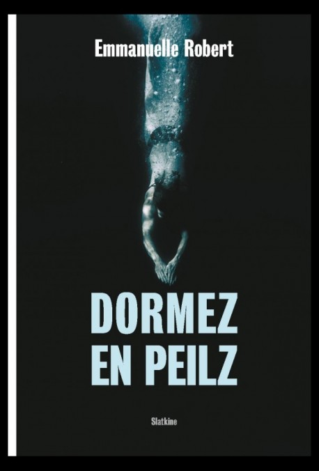 DORMEZ EN PEILZ