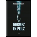 DORMEZ EN PEILZ