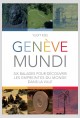 GENEVE MUNDI