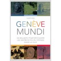 GENEVE MUNDI