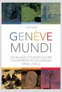 GENEVE MUNDI