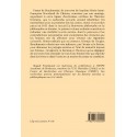 LA MARMOTTE PHILOSOPHE