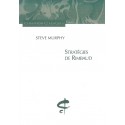 STRATÉGIES DE RIMBAUD