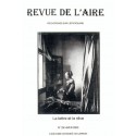LA LETTRE ET LE REVE