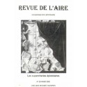 SUPERCHERIES EPISTOLAIRES