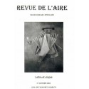 LETTRE ET UTOPIE