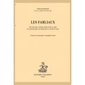 LES FABLIAUX (1982)