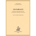 LES FABLIAUX (1982)