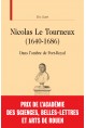 NICOLAS LE TOURNEUX (1640-1686)