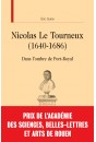 NICOLAS LE TOURNEUX (1640-1686)