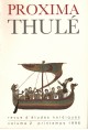 PROXIMA THULÉ, VOLUME II