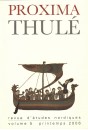 PROXIMA THULÉ, VOLUME V