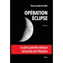 OPÉRATION ÉCLIPSE