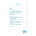 LE FRANÇAIS PRÉCLASSIQUE  22