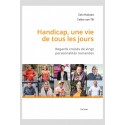 HANDICAP, UNE VIE DE TOUS LES JOURS