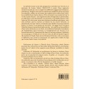 REDÉCOUVRIR LOUISA SIEFERT (1845-1877) : RICHESSE D’UNE ŒUVRE DE FEMME À L’ÈRE DE LA MODERNITÉ