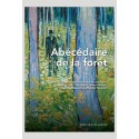 ABÉCÉDAIRE DE LA FORÊT