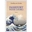 PASSEPORT POUR LOUBLI