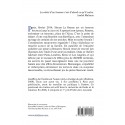 PASSEPORT POUR LOUBLI