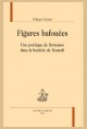 FIGURES BAFOUÉES