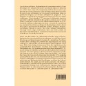 LE CORPS HELVÉTIQUE ET LA FRANCE (1660-1792). DAS CORPS HELVÉTIQUE UND FRANKREICH (1660-1792)