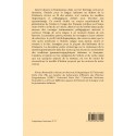 LES GRAMMAIRES DE L'ITALIEN À L'USAGE DES FRANÇAIS (1660-1900)