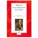 DIDEROT ET LE ROMAN HORS DU ROMAN