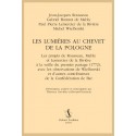 LES LUMIÈRES AU CHEVET DE LA POLOGNE