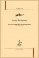 ARTHUR