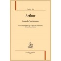 ARTHUR