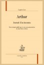 ARTHUR