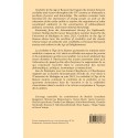 LA CRÉDULITE À L'ÂGE DE LA RAISON / CREDULITY IN THE AGE OF REASON
