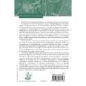 DARWINISME ET SCIENCES SOCIALES
