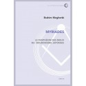 MYRIADES