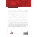 LES MONSTRES DES HOMMES