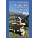 LES PORTAILS DE LUMIÈRE S'OUVRENT