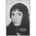 ADELHEID DUVANEL