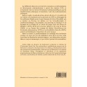 LES ROMANS DE HOUELLEBECQ ET VOLPI À LA LUMIÈRE DU POSTHUMANISME