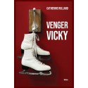 VENGER VICKY