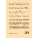 OEUVRES COMPLÈTES. FICTIONS BRÈVES 1833 : CORA, LAVINA, METELLA