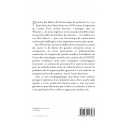 MÉMOIRES D'UN AUTRE TEMPS