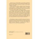 L'ENFANCE CHRÉTIENNE SUIVI DE TRAITÉ DE LA CHARITÉ