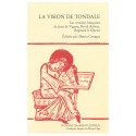 LA VISION DE TONDALE