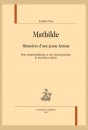 MATHILDE